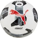 Puma Orbita 4 Hyb (Fifa Basic) Unisex Beyaz Futbol Topu.02