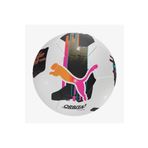 Puma Orbita 5 Fusion Beyaz Futbol Topu