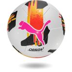 Puma Orbita 5 Fusion Lite 350 Unisex Futbol Topu 08433201