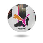 Puma Orbita 5 Hs Unisex Futbol Topu 08433401