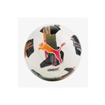 Puma Orbita 5 Tb Hardground Unisex Beyaz Futbol Topu 08432901