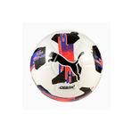 Puma Orbita 6 Futbol Topu () 084335-10