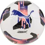 Puma Orbita 6 Ms Futbol Topu 5 Numara Beyaz Renk Özellikli Dayanıklı Top