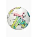 Puma Orbita 6 Ms Futbol Topu No:5