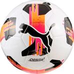 Puma Orbita 6 Ms Unisex Beyaz Futbol Topu 08433513