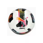 Puma Orbita 7 Ms 084475-01 Beyaz Futbol Topu