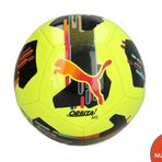 Puma Orbita 7 Ms Futbol Topu 8447503 Renkli