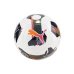 Puma Orbita 7 Ms Unisex Beyaz Futbol Topu 08447501