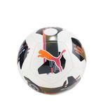 Puma Orbita 7 Ms Unisex Futbol Topu 084475-01