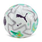 Puma Orbita Cup Pl Thrill Futbol Topu
