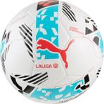 Puma Orbita La Liga 1 Replica Futbol Topu