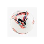 Puma Orbita Laliga 1 Ms Unisex Beyaz Futbol Topu