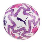 Puma Orbita Play Premier League Brilliance Futbol Topu