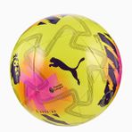 Puma Orbita Play Premier League Lights Futbol Topu