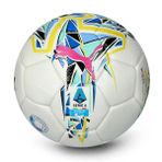 Puma Orbita Serie A Replica Futbol Topu