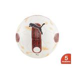 Puma Orbita Süper Lig 2 Fifa Pro Futbol Topu 8419301 Krem