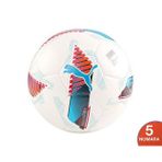 Puma Orbita Super Lig 3 (Fifa Qty) Futbol Topu 8451901 Bej