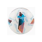 Puma Orbita Super Lig 5 Hs Futbol Topu 084523-01 TYC2CFF4A8A2883400