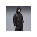 Puma Outerwear Kadın Mont