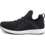 Puma P190369 Mega Nrgy Wn S Kadın Koşu Ayakkabısı