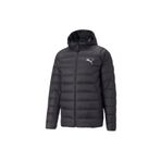 Puma Packlite Down Jacket Erkek Ceket