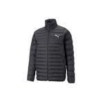 Puma PackLITE Erkek Mont