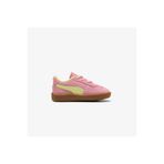 Puma Palermo Çocuk Pembe Spor Ayakkabı
