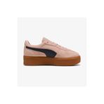 Puma Palermo Elevata WNS Pembe Kadın Spor Ayakkabı