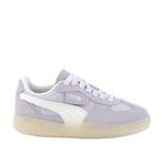 Puma Palermo Moda Vintage Wns Kadın Günlük Ayakkabı 39882404 Renkli, 38.5