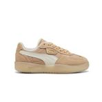 Puma Palermo Moda Vintage Wns Kadın Günlük Ayakkabı 39882405 Renkli