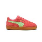 Puma Palermo Moda Xtra Gum Wns Kadın Günlük Ayakkabı 40032305 Renkli