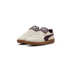 Puma Palermo Premium Erkek Sneaker