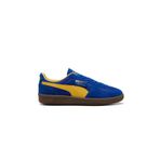 Puma Palermo Vintage Update Erkek Günlük Ayakkabı 40136402 Renkli