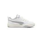 Puma Park Lifestyle Erkek Beyaz Spor Ayakkabı 39508401