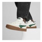 Puma Park Lifestyle OG Erkek Sneaker
