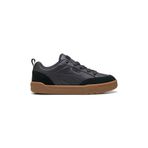 Puma Park Lifestyle Og Siyah Erkek Sneaker 397262-14