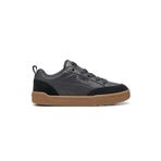 Puma Park Lifestyle Og Unisex Spor Ayakkabı 39726214