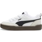 PUMA Park Lifestyle OG Unisex Spor Ayakkabı