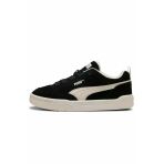 Puma Park Lifestyle Raw Erkek Ayakkabı 40160605