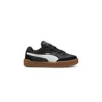 Puma PARK LIFESTYLE SK8 Erkek Günlük Ayakkabı 40049702 Siyah, Renkli, 13