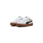 Puma Park Lifestyle Sk8 Erkek Sneaker Ayakkabı 400497 BEYAZ