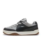 Puma Park Lifestyle SK8 Erkek Sneaker, Siyah, 42.5 42.5 EU