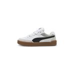 Puma Park Lifestyle SK8 Gri Erkek Günlük Spor Ayakkabı