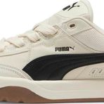Puma Park Lifestyle Sk8 Sneaker