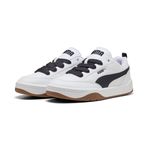Puma Park Lifestyle Sneaker