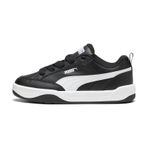 Puma Park Lifestyle Spor Ayakkabı 395084 03