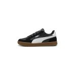 Puma Park Lt Og 405802 02 Erkek Sneaker Ayakkabı Siyah Beyaz 40-45