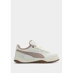 Puma Park Luna Beyaz Kadın Sneaker 40250911