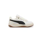 Puma Park Luna Kadın Beyaz Sneaker Ayakkabı 40250902