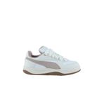 Puma Park Luna Kadın Beyaz Sneaker Ayakkabı 40250911
